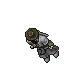 Death Herald