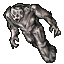 Earth Crypt