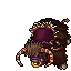 Tundra Rambler