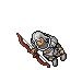 Ranger