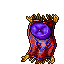 Flying Divan