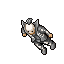 Puppeteer