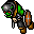 Orc Warrior