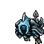 Poseidon