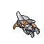 Evoker