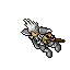 Evoker