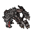 Shadowfang Lycan