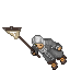 Recruiter