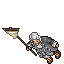 Recruiter