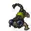 Nightstinger