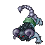 Razorcreep