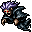 Banshee
