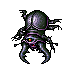 Cever Scarab