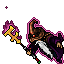 Ferumbras Lord