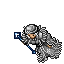 Winter Warden