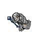 Winter Warden