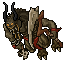 Bragrumol