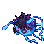 Breach Brood