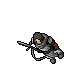 Lupine Warden
