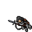 Lupine Warden