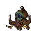 Dreadhare