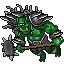 Tharnok