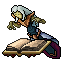 Voidcaller