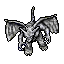 INQ Gargoyle