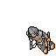 Pharaoh
