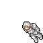 Retro Nobleman