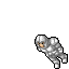 Retro Knight