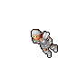 Retro Knight