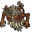 Ixkarr