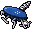 Whacking Driller of Fate