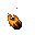 Boss Egg