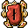 Premium Rune
