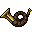Hunting Horn