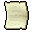 Vocation Change Scroll