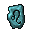 Great Mana Rune