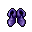 Cosmic Boots