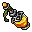 Flask of Bosses