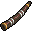 Didgeridoo
