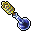 Slot Potion