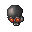 Red Skull Remover