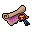 House Scroll