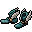 Kraken Boots