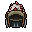 Kraken Helmet