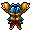 Cosmic Armor