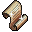 Spells Scroll
