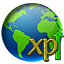 Global Exp